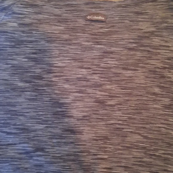 Size Medium Columbia dress - Picture 3 of 4